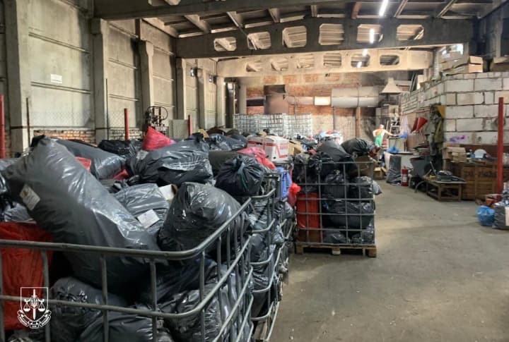 large-scale-violations-in-the-disposal-of-hazardous-medical-waste-exposed-in-zhytomyr-region