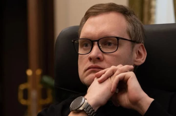 izbranie-meri-presecheniya-smirnovu-prokuratura-nastaivaet-na-zaloge-v-bolee-17-mln-grn