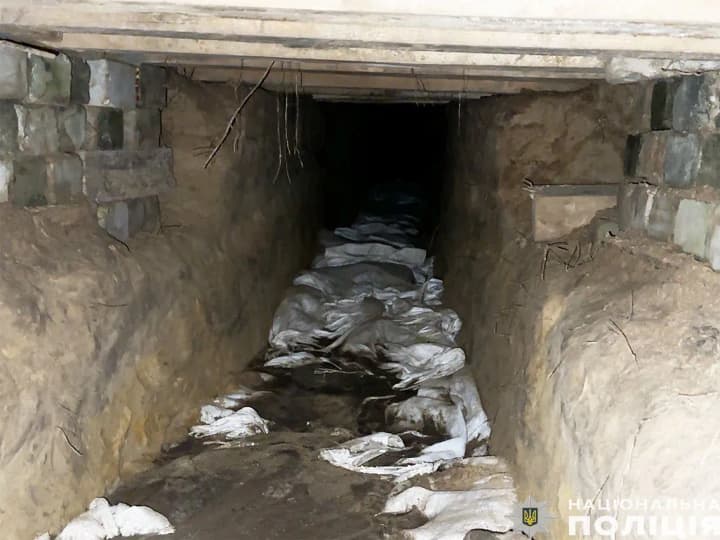 hollywood-style-robbery-in-chernihiv-two-men-dug-a-hole-to-rob-a-bank