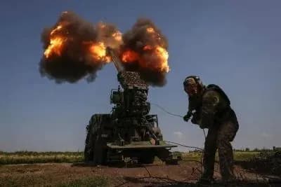 tryvaie-dva-boiovykh-zitknennia-v-raioni-lyptsiv-na-kharkivshchyni-henshtab