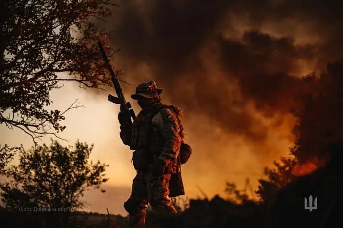 voloshyn-mynuloi-doby-rosiiany-obstrilialy-ukrainski-pozytsii-blyzko-35-tysiach-raziv