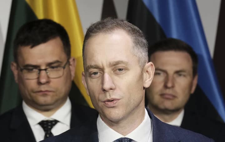 polshcha-zaklykaie-dozvolyty-ukraini-vrazhaty-tsili-v-rf-zakhidnoiu-zbroieiu