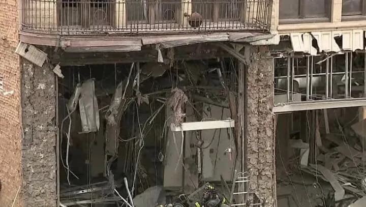 u-amerytsi-prohrymiv-vybukh-postrazhdalo-7-liudei-ta-zavdano-znachnykh-materialnykh-zbytkiv