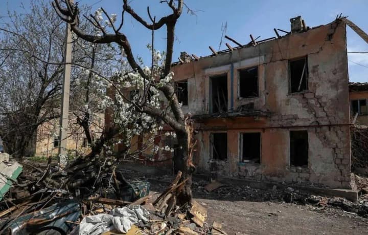 rossiyane-obstrelivayut-po-3-4-tis-raz-v-nedelyu-zaporozhskuyu-oblast-fedorov