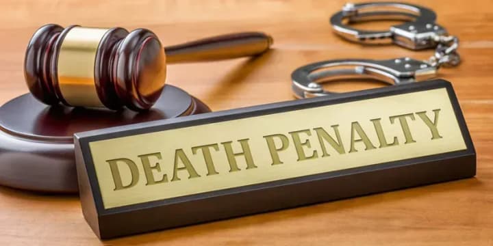 the-number-of-executions-in-the-world-has-increased-by-almost-a-third-amnesty-international