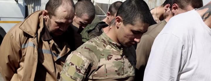 the-third-camp-for-prisoners-of-war-of-the-russian-federation-has-opened-in-ukraine-it-is-already-receiving-the-first-arrivals