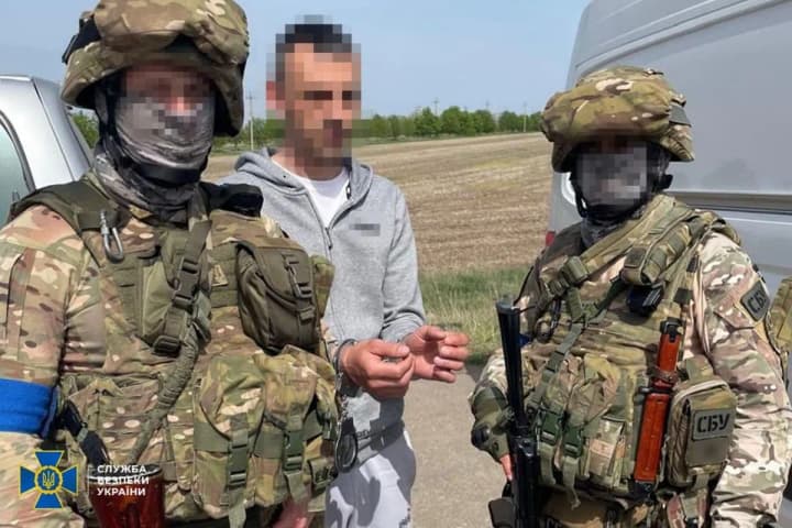 set-fire-to-electrical-substations-in-odessa-region-a-european-who-worked-for-the-fsb-was-detained