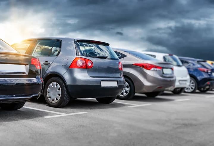 73percent-of-cars-purchased-by-ukrainians-since-the-beginning-of-this-year-are-used