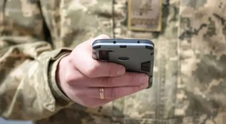 reserve-710-thousand-ukrainians-were-removed-from-the-groundless-search