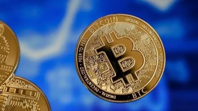 bernstein-predicts-bitcoins-growth-to-9-90000-by-the-end-of-the-year