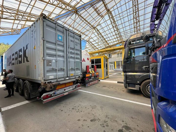 yagodin-checkpoint-on-the-border-with-poland-upgraded-photo-shown