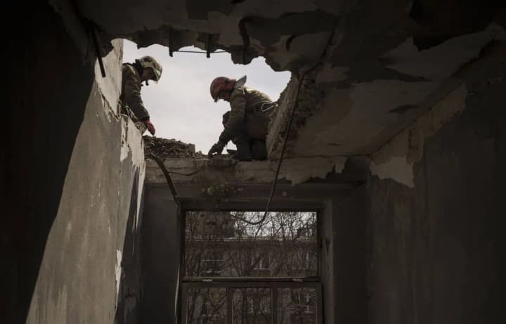 vrag-vpervie-atakoval-donetchinu-10-kabami-v-techenie-sutok-filashkin