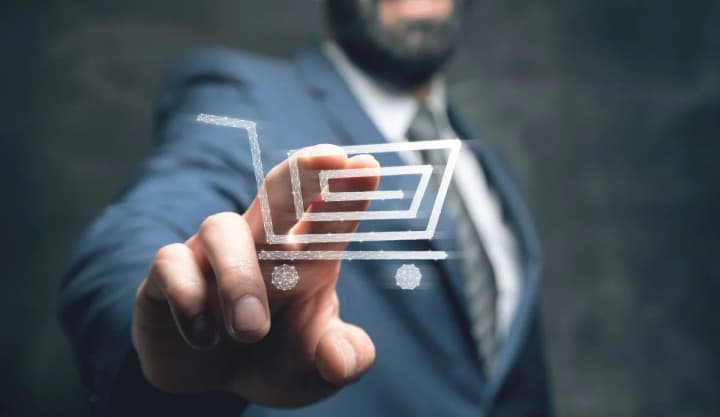 dot-na-tsohorichnykh-zakupivliakh-zekonomyv-maizhe-105-milioniv-hryven-minoborony