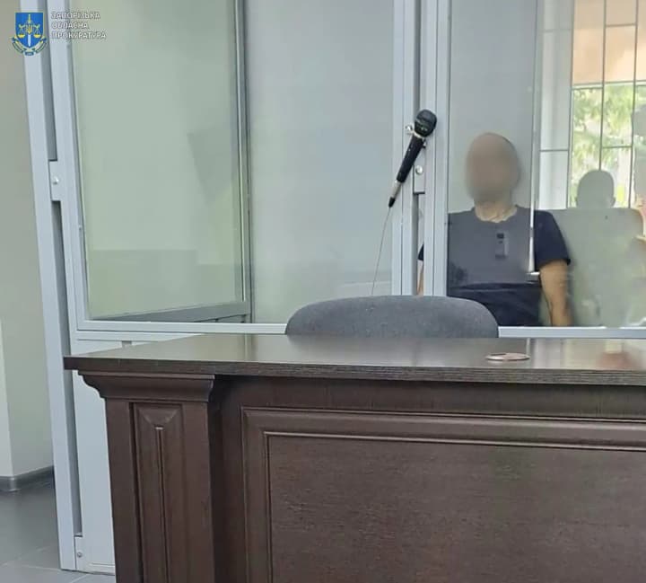 k-pozhiznennomu-zaklyucheniyu-prigovorili-zhitelya-zaporozhya-kotorii-ubil-svoikh-roditelei