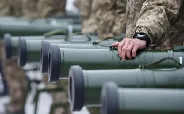 western-weapons-strikes-on-russian-military-facilities-finland-and-canada-did-not-put-forward-conditions-for-ukraine