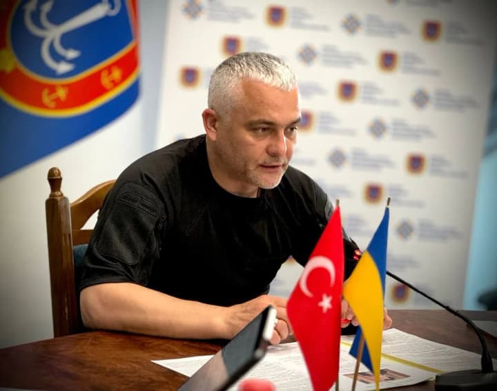 vidbudova-spivpratsia-v-ekonomichnii-ahrarnii-innovatsiinii-sportyvnii-ta-osvitnii-sferakh-kiper-rozpoviv-podrobytsi-zustrichi-z-hubernatorom-ankary