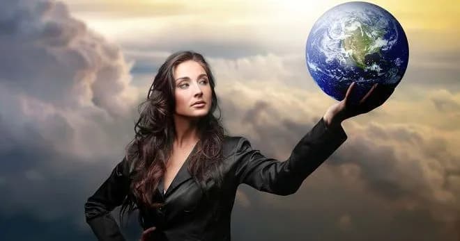 30-travnia-den-zhinochoi-emansypatsii-vsesvitnii-den-borotby-proty-astmy-ta-alerhii