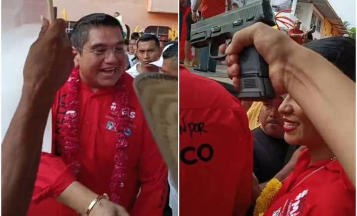 in-mexico-the-candidate-for-mayor-of-the-heart-and-strength-alliance-was-shot-dead
