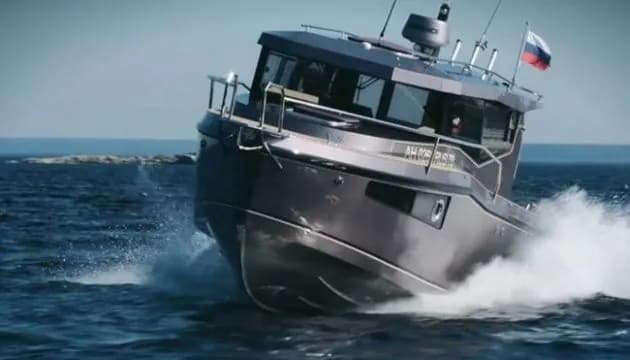 gur-in-crimea-at-one-ili-two-boats-of-the-russian-federation-source