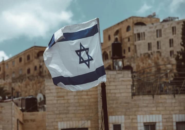 viina-izrailiu-v-sektori-haza-sprychynyla-500percent-richnu-infliatsiiu-v-kraini