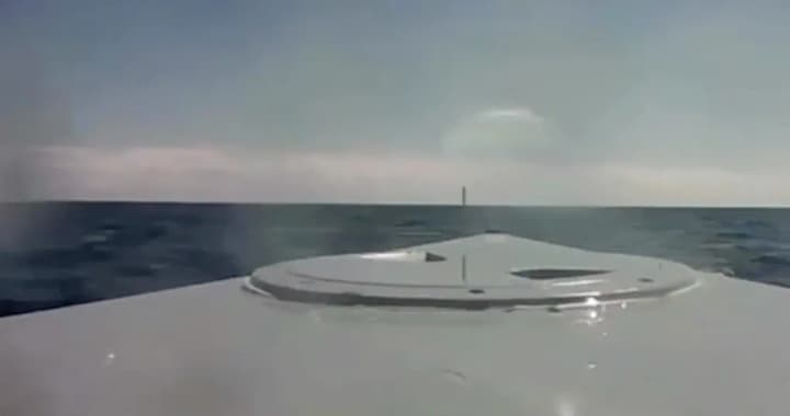 gur-confirmed-the-destruction-of-two-russian-boats-in-crimea-details-of-the-special-operation