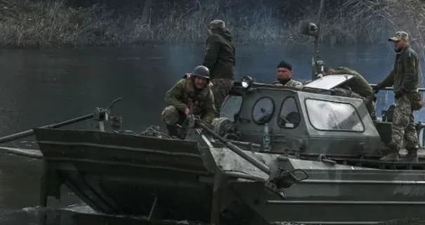 after-a-pause-the-russians-tried-to-storm-the-island-of-nestriga-pletenchuk