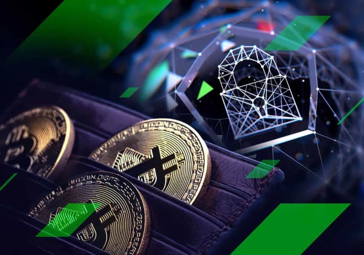 skrypta-dlia-chainykiv-chastyna-5-kholodni-ta-hariachi-hamantsi