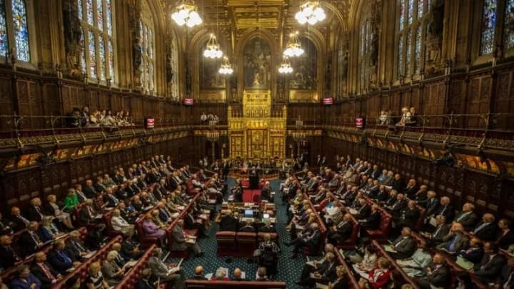 in-the-uk-parliament-was-dissolved-on-the-eve-of-early-general-elections-scheduled-for-july-4