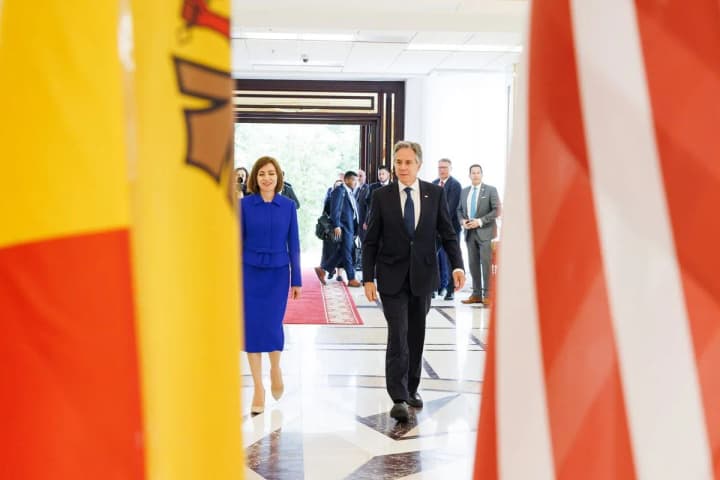 blinkin-admitted-that-the-united-states-will-adapt-and-correct-its-position-on-strikes-with-american-weapons-on-targets-in-russia