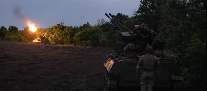 general-staff-the-enemy-is-transferring-additional-reserves-from-other-areas-to-the-kharkiv-direction