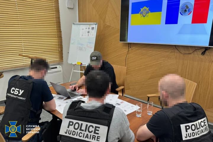 the-sbu-together-with-western-special-services-exposed-an-international-network-of-hackers-who-attacked-us-and-eu-companies