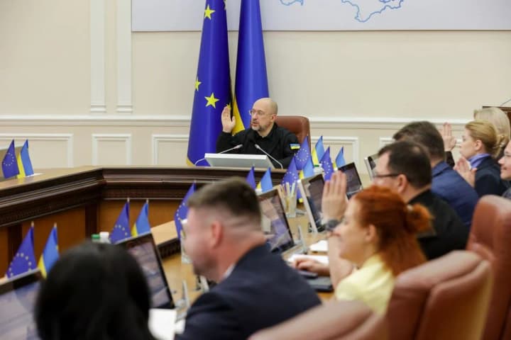 kharkiv-region-simplified-procedure-for-construction-of-artesian-wells-in-hospitals-shmygal