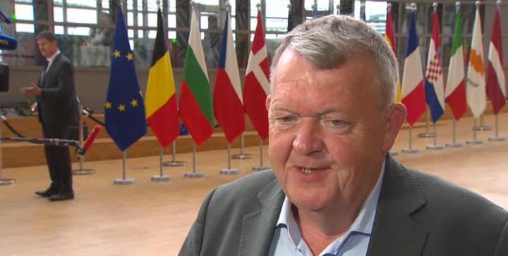 glava-mid-danii-viskazalsya-otnositelno-vozmozhnosti-naneseniya-udarov-za-predelami-ukraini-na-fone-ozhidaemikh-postavok-f-16