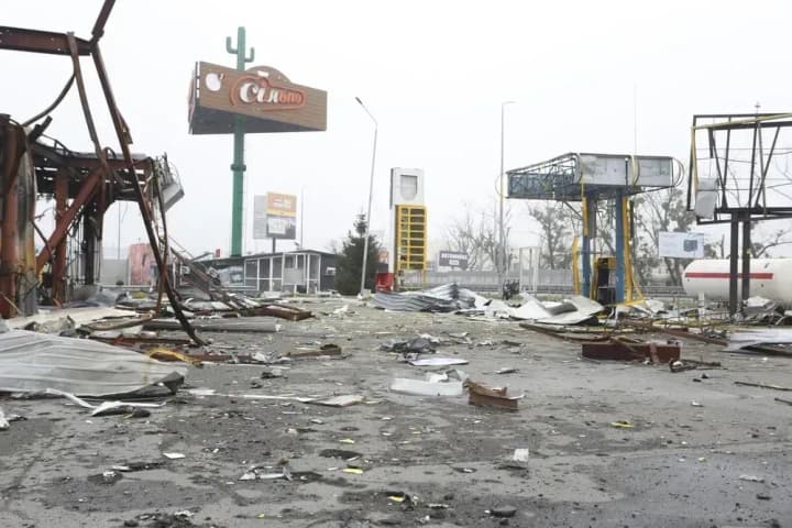 more-than-5-thousand-cases-of-crimes-of-the-russian-federation-against-the-environment-were-recorded-in-ukraine