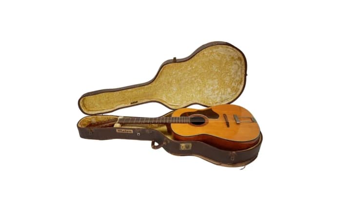one-of-the-most-expensive-in-the-world-john-lennons-guitar-sold-at-auction-for-almost-2-29-million