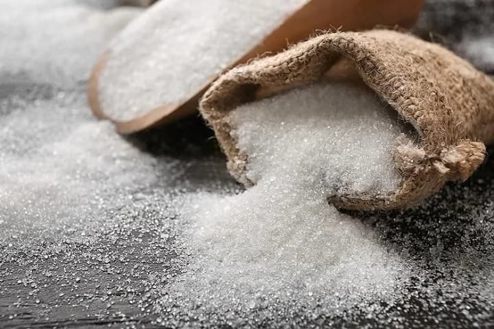 ukraine-will-ban-sugar-exports-to-eu-countries-by-the-end-of-the-year-what-is-known--2