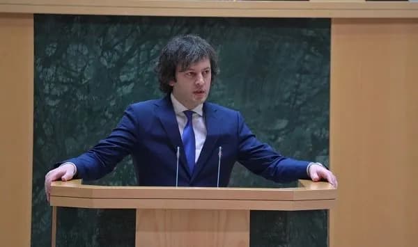 nikhto-ne-dochekaietsia-maidanu-u-hruzii-kobakhidze-zrobyv-huchnu-zaiavu-i-tsynichno-zghadav-pro-ukrainu