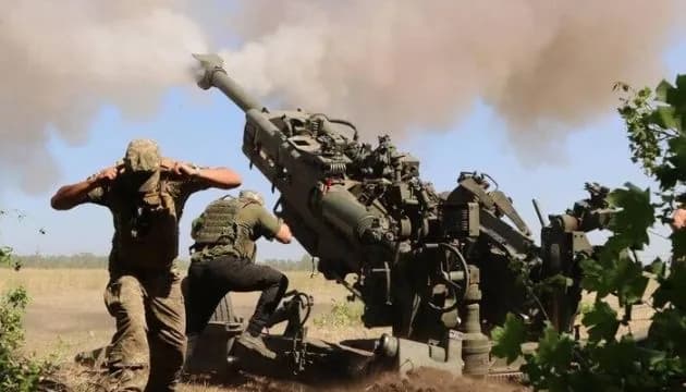 vrag-narashchivaet-intensivnost-shturmovikh-deistvii-na-kurakhovskom-i-severskom-napravleniyakh-genshtab