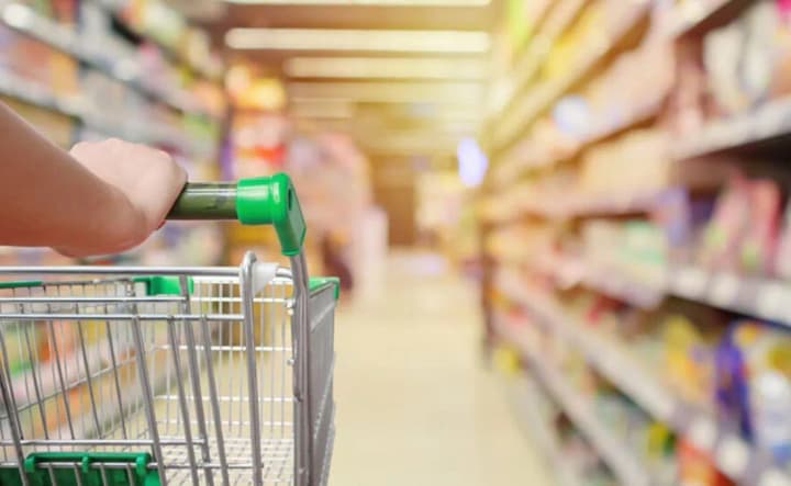 inflation-despite-the-war-remains-at-a-low-level-the-national-bank-of-ukraine-explained-why