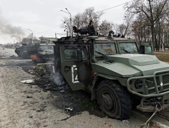 z-pochatku-viiny-v-ukraini-zahynuly-abo-otrymaly-poranennia-ponad-465-tys-rosiiskykh-viiskovykh-uriad-brytanii