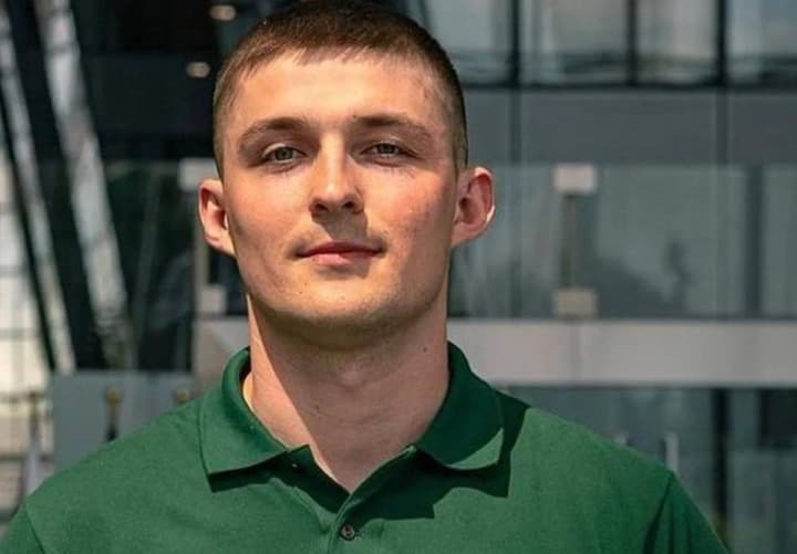 there-are-never-enough-missiles-and-air-defense-systems-given-the-power-of-the-enemy-yevlash