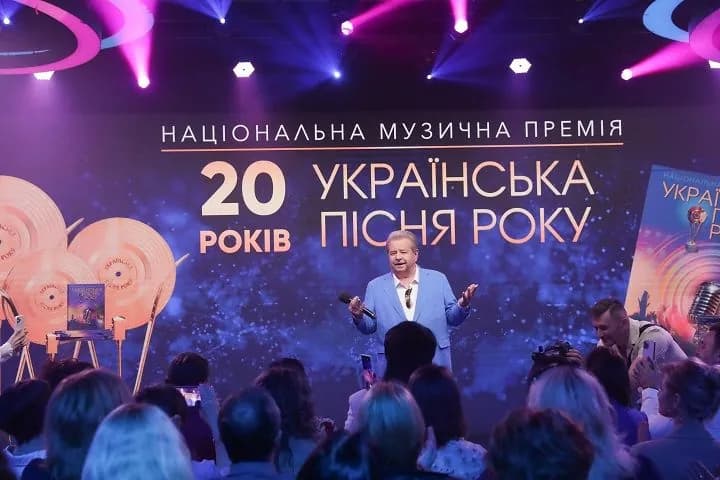the-ukrainian-song-of-the-year-award-founded-by-mykhailo-poplavsky-celebrated-its-20th-anniversary