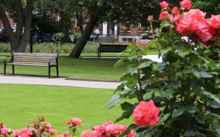 in-the-svyatoshinsky-district-of-the-capital-the-square-was-named-after-the-heroes-of-the-oun