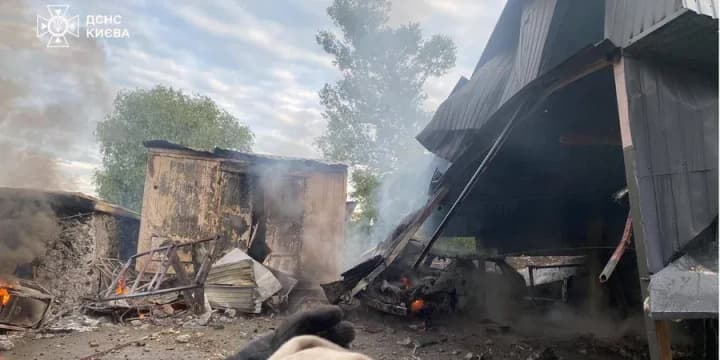 light-to-residents-of-kiev-who-were-left-without-electricity-due-to-the-russian-attack-will-be-restored-by-the-end-of-the-day-kcsa-speaker