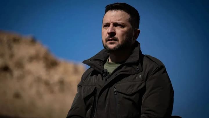 zelenskyi-poide-v-sinhapur-na-samit-z-bezpeky-reuters