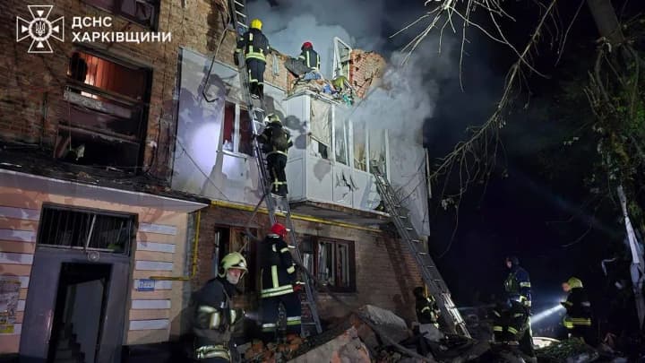 nochnaya-ataka-rf-na-kharkov-naideno-telo-yeshche-odnogo-pogibshego