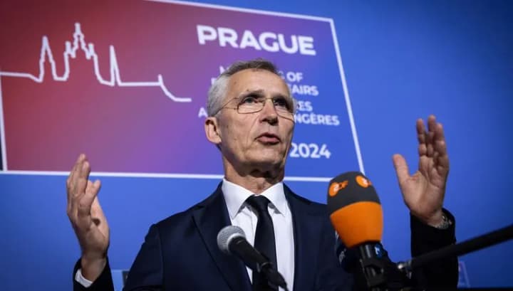 stoltenberg-prokommentiroval-novosti-iz-ssha-o-smyagchenii-ikh-politiki-v-otnoshenii-udarov-po-tselyam-v-rf