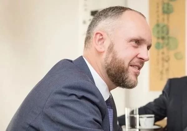 u-mzs-hruzii-zaiavyly-poslu-lytvy-pro-hrube-vtruchannia-vilniusa-u-spravy-krainy