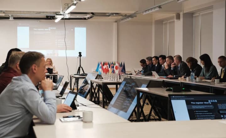 it-koalitsiia-vzhe-zibrala-dlia-dopomohy-ukraini-58-mln-yevro-do-initsiatyvy-skoro-pryiednaietsia-ispaniia-minoborony