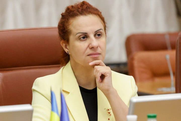 pilotnii-proekt-po-reabilitatsii-voennosluzhashchikh-v-minoboroni-soobshchili-detali